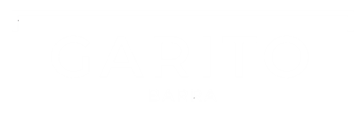 Logo Garito
