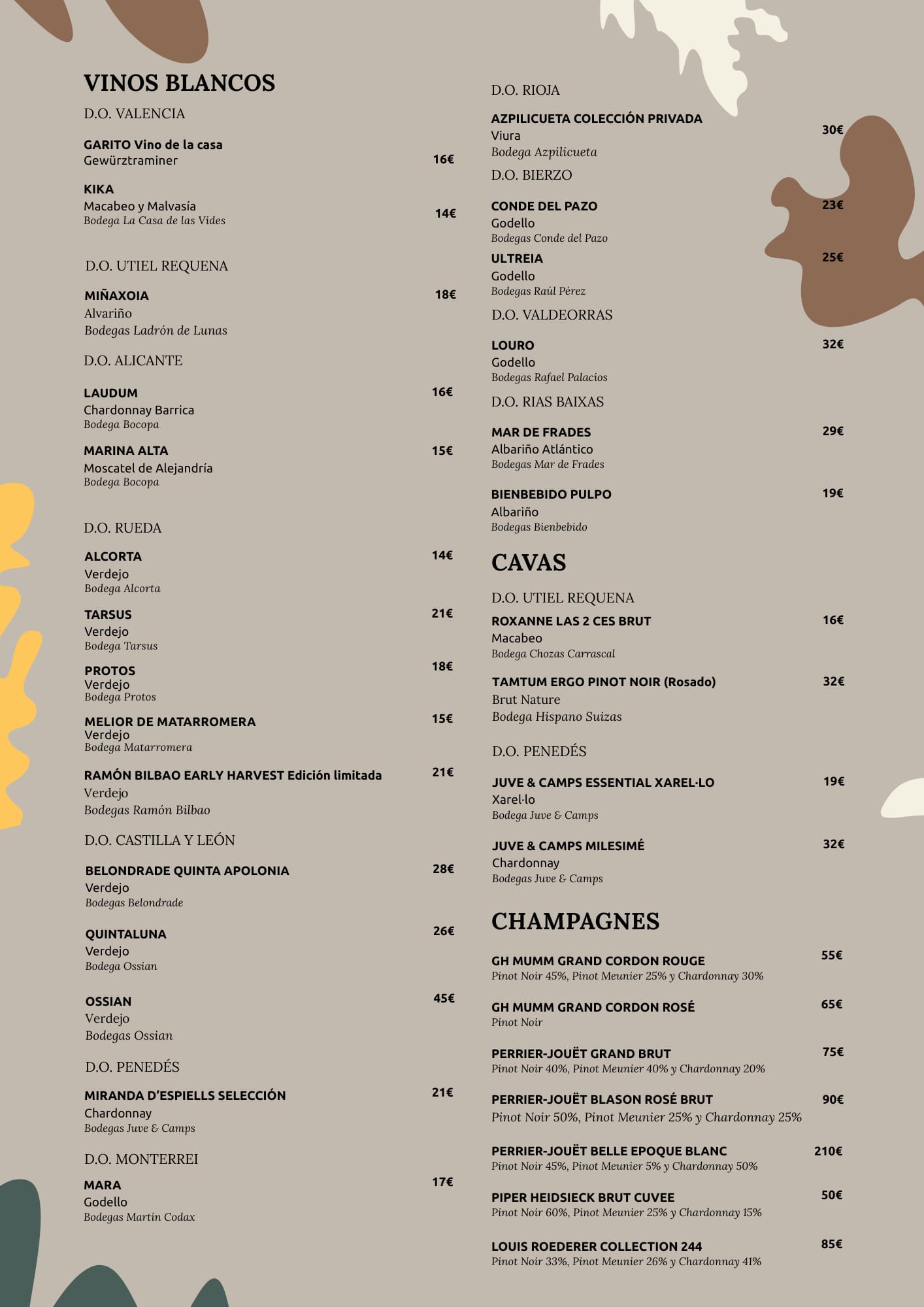 platos-principales